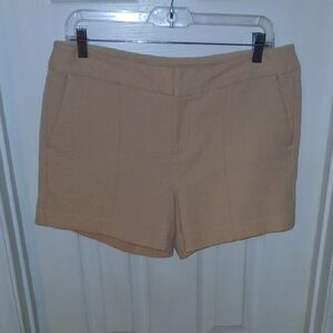 Banana Republic Shorts